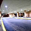 Hotel Mead Resorts & Conventions Center