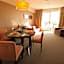 Epic Hotel San Luis
