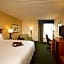 Hampton Inn By Hilton Alexandria-Pentagon South VA