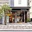 Tokyu Stay Hakata