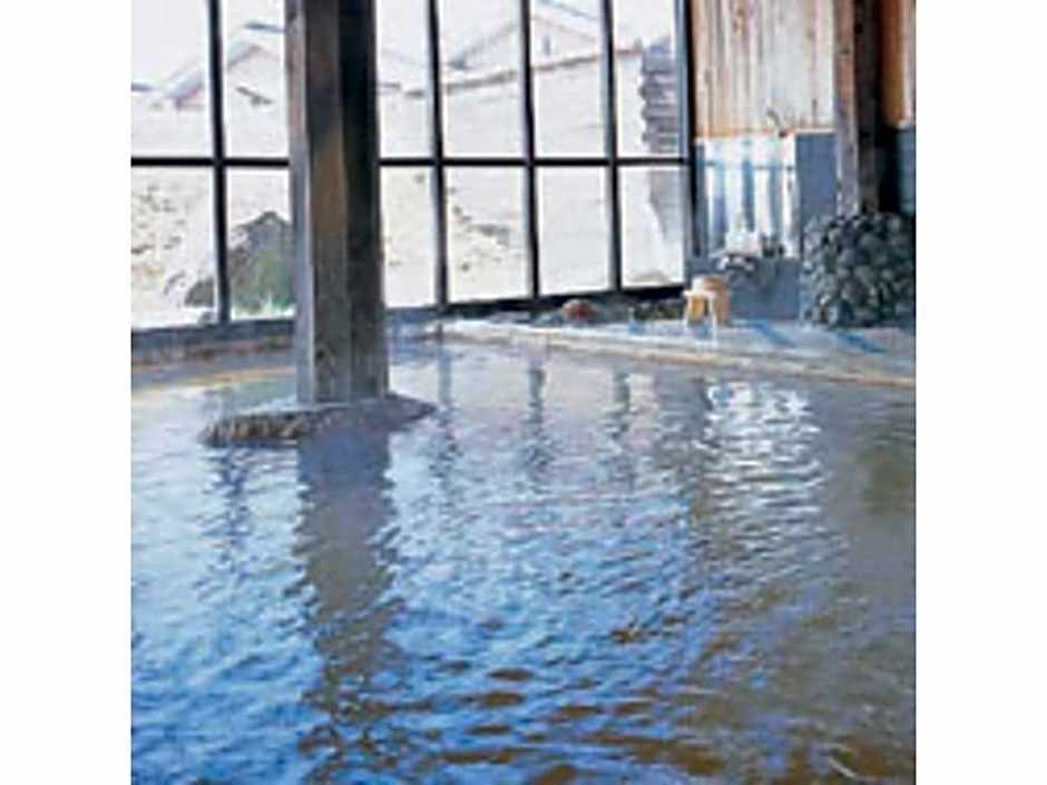 Resonate Club Shape - Vacation STAY 60134v