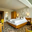 Hotel Haus Andrea