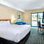 Travelodge by Wyndham Bridgewater