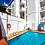 Hotel Mar A Vista
