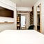 ibis Styles Luxembourg Centre Gare