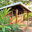 Akwaba Lodge Island Boutique Hotel