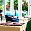 Hotel Sinuessa Terme