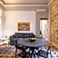 Real Tenuta Apartments By Domus Sicily