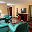 Ramada by Wyndham Rochelle Park Near Paramus