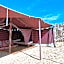 Grand Siwa