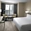 AC Hotel by Marriott St. Louis Clayton