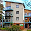Southampton Serviced Apartments