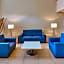 City Express by Marriott San Luis Potosi Zona Universitaria