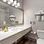 Best Western Plus Hobby Airport Inn & Suites
