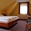 Naturhotel Lindenhof