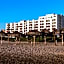 Rosarito Beach Hotel