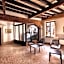 Residence Ca' Foscolo