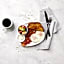 EVEN Hotel Alpharetta - Avalon Area by IHG