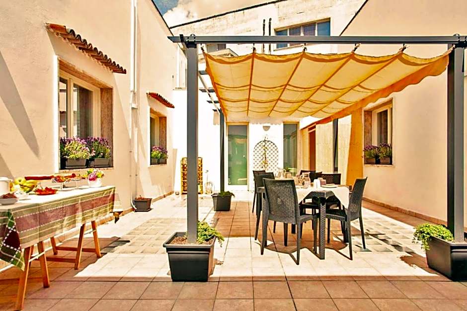 Last Minute Rooms Lecce