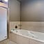 Holiday Inn Express Hotel & Suites Amarillo West By IHG