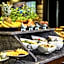 Prezident Hotel