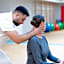 Sopotorium Hotel & Medical Spa