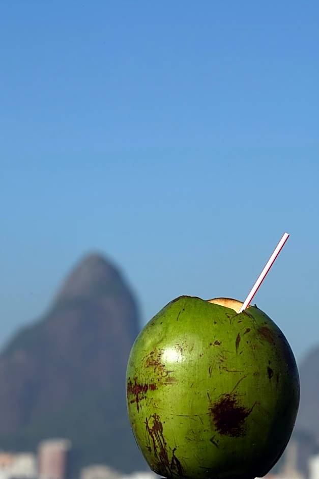 Hotel Astoria Palace