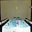 Royal Orchid Central Pune