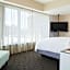 Renaissance by Marriott Allentown Hotel