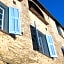 B&B Ududemà