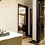 Swiss Flora Inn Hotel Riyadh