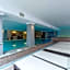 Spa Hotel Splendid Sole
