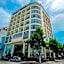 Cuu Long Hotel My Tho