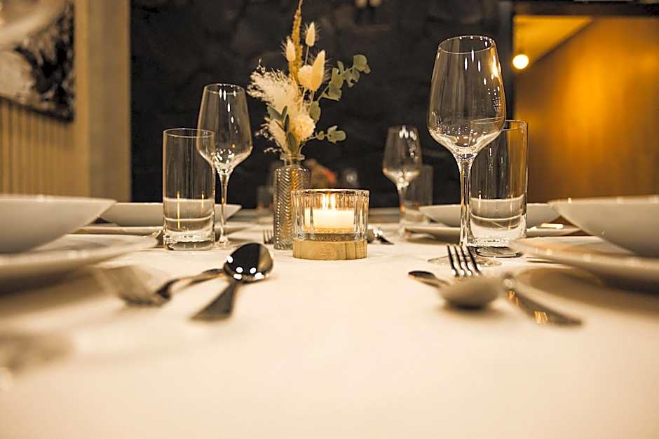 DAS ERZ Medical Spa & Hotel