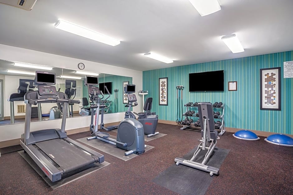 Holiday Inn Express Wisconsin Dells By IHG