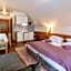 Relax Apartments Tannenhof