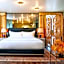 The Fifth Avenue Hotel