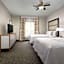 Homewood Suites By Hilton York