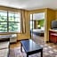 Extended Stay America Suites - Dallas - Plano