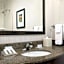 Hilton Garden Inn Stony Brook