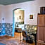 Villa Elbling