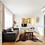 Amedia Luxury Suites Graz, Trademark Collection by Wyndham