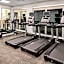 Fairfield Inn & Suites by Marriott Port Clinton Waterfront