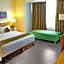 Aston Solo Hotel