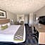 Mountain Aire Inn Sevierville - Pigeon Forge