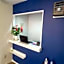 Business Hotel Azuma