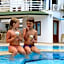 Castello Hotel & Aparts