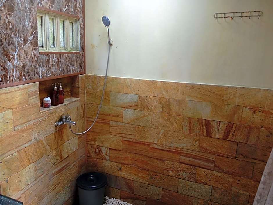 Agora Home