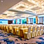 Guangdong Yingbin Hotel