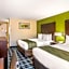 Quality Inn & Suites Albany Corvallis